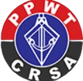 CRSA logo